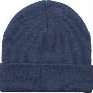 Everest Basic Hat Pipo