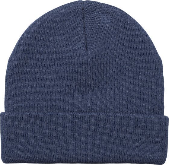 Everest Basic Hat Pipo