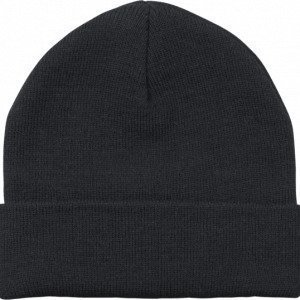 Everest Basic Hat Pipo