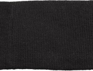 Everest Basic Headband Otsapanta