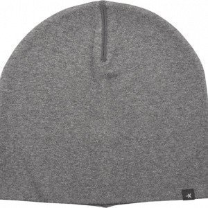 Everest Beanie Pipo