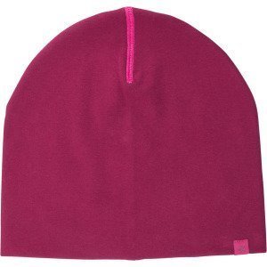 Everest Beanie Pipo