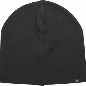 Everest Beanie Pipo