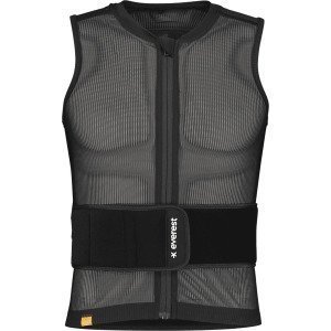 Everest D3o Vest Selkäsuoja