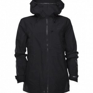 Everest Ext 3-Layer Alpine Jacket Laskettelutakki