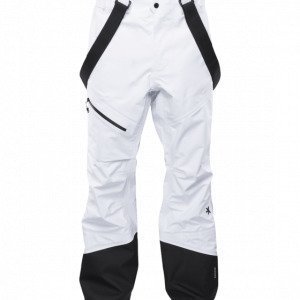 Everest Ext 3-Layer Alpine Pant Lasketteluhousut