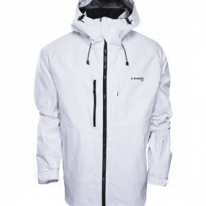 Everest Ext 3l Alpine Jacket Laskettelutakki