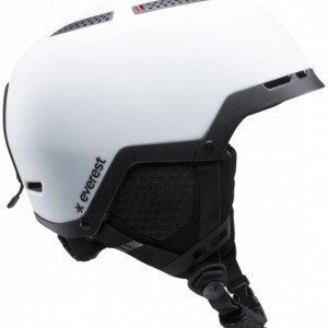 Everest Ext Mips Helmet Laskettelukypärä