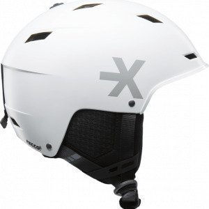 Everest Ext Mips Helmet Laskettelukypärä