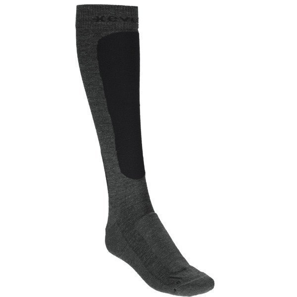 Everest Ext Performance Sock