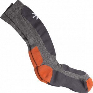 Everest Ext Performance Sock Laskettelusukat