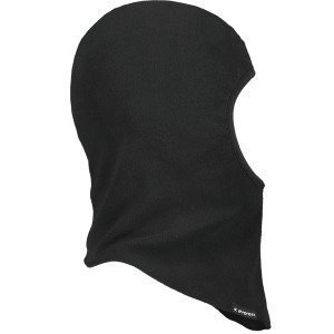 Everest Flc Balaclava Kypärämyssy