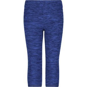 Everest Flc Pant Fleecehousut