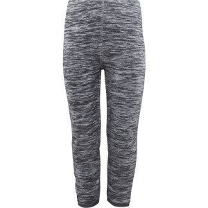 Everest Flc Pant Fleecehousut