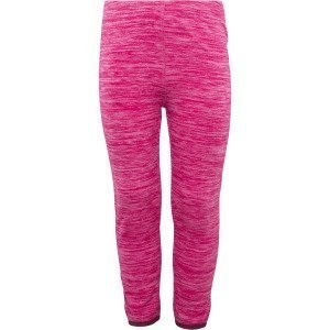 Everest Flc Pant Fleecehousut