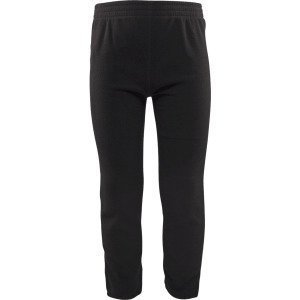 Everest Flc Pant Fleecehousut