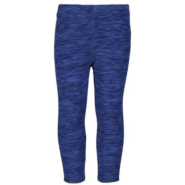 Everest Flc Pant Fleecehousut