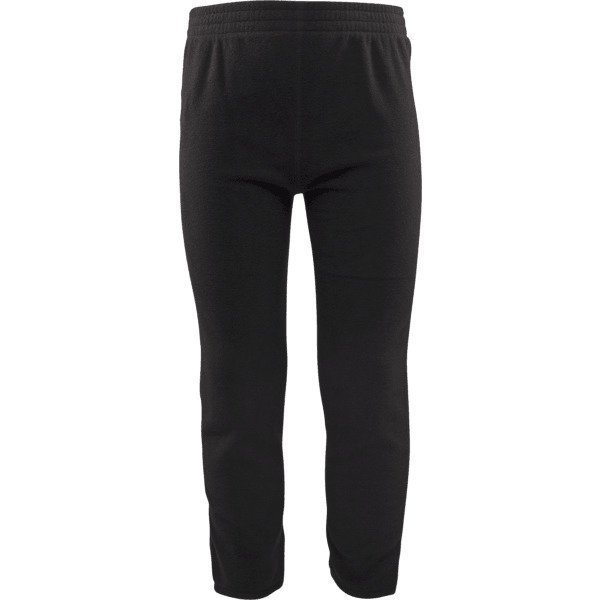 Everest Flc Pant Fleecehousut