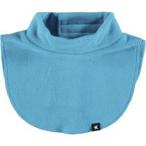 Everest Flc Rollneck Kauluri