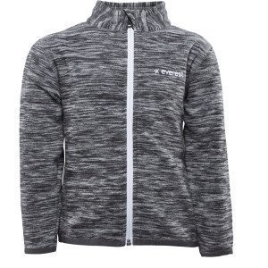 Everest Flc Sht Fleece