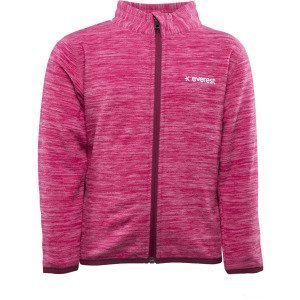 Everest Flc Sht Fleece