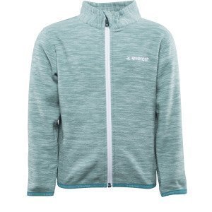 Everest Flc Sht Fleece