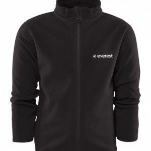 Everest Flc Sht Fleece