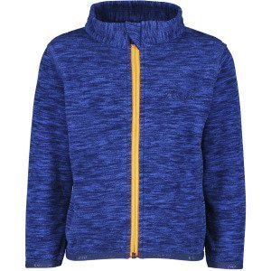 Everest Flc Sht Fleece