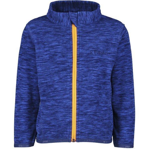 Everest Flc Sht Fleece