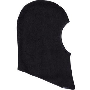 Everest Fleece Balaclava Kypärämyssy