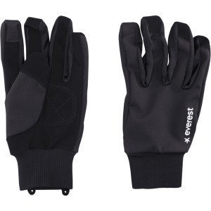 Everest Flex Glove Käsineet