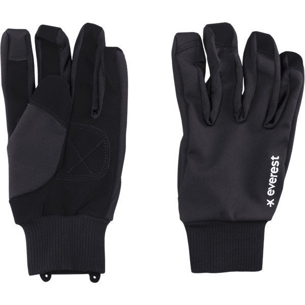 Everest Flex Glove Käsineet