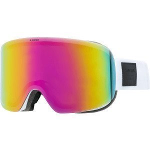 Everest Freeride Goggle Laskettelulasit