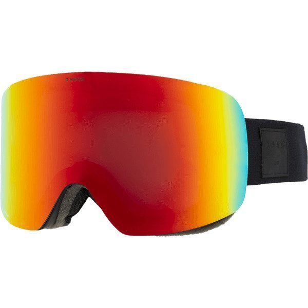 Everest Freeride Goggle Laskettelulasit