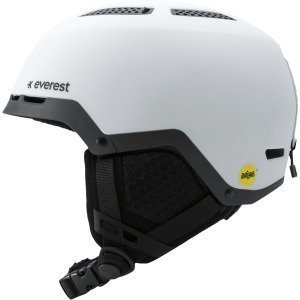 Everest Freeride Mips Helmet Laskettelukypärä