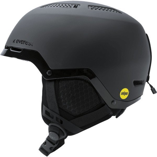 Everest Freeride Mips Helmet Laskettelukypärä