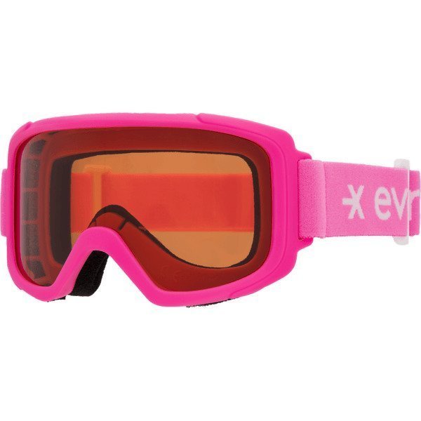 Everest Goggle Kids Laskettelulasit