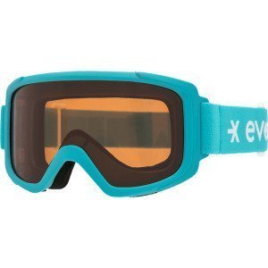 Everest Goggle Kids Laskettelulasit