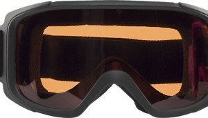 Everest Goggle Kids Laskettelulasit