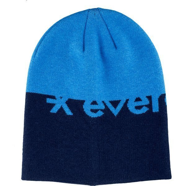 Everest Gravity Hat Pipo