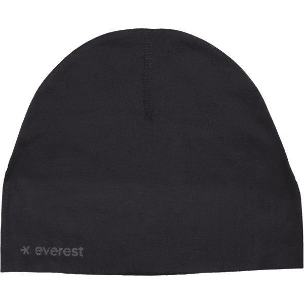 Everest Helmet Hat Pipo