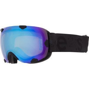 Everest Jr Sphere Goggle Laskettelulasit