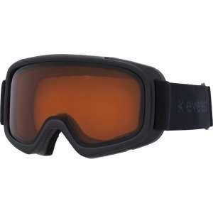 Everest Junior Goggle Laskettelulasit