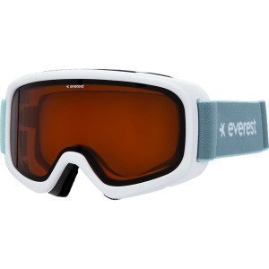 Everest Junior Goggle Laskettelulasit