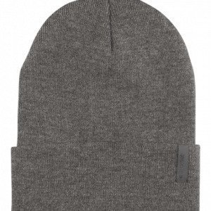 Everest Knit Beanie Pipo