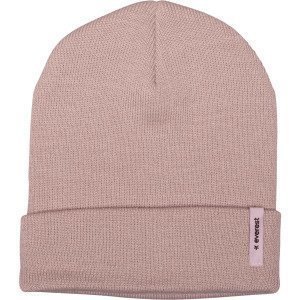 Everest Knit Beanie Pipo