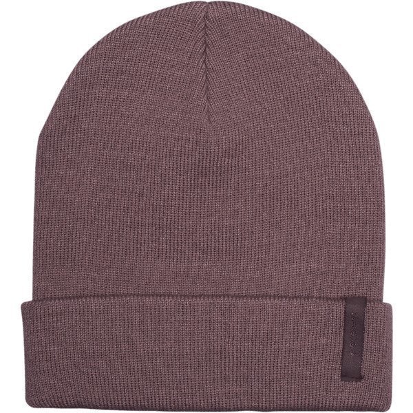 Everest Knit Beanie Pipo