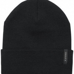 Everest Knit Beanie Pipo