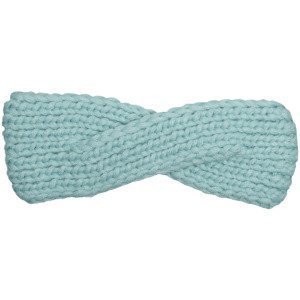 Everest Knit Headband Otsapanta