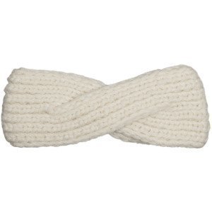 Everest Knit Headband Otsapanta